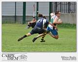 Partita 08
